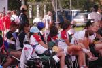 ifi wb - legnica - 2011 - 314