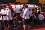 ifi wb - legnica - 2011 - 315