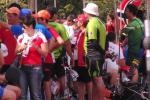 ifi wb - legnica - 2011 - 316