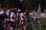 ifi wb - legnica - 2011 - 317