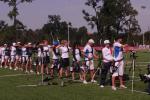 ifi wb - legnica - 2011 - 318