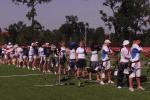 ifi wb - legnica - 2011 - 319
