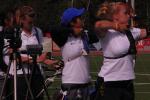 ifi wb - legnica - 2011 - 320