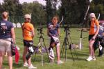 ifi wb - legnica - 2011 - 351