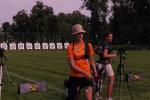 ifi wb - legnica - 2011 - 352