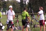 ifi wb - legnica - 2011 - 353