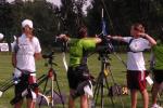 ifi wb - legnica - 2011 - 354
