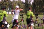 ifi wb - legnica - 2011 - 355