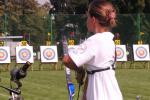ifi wb - legnica - 2011 - 356