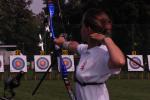 ifi wb - legnica - 2011 - 358