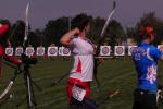 ifi wb - legnica - 2011 - 359