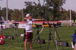 ifi wb - legnica - 2011 - 361