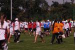 ifi wb - legnica - 2011 - 363
