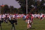 ifi wb - legnica - 2011 - 364