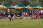 ifi wb - legnica - 2011 - 365