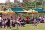 ifi wb - legnica - 2011 - 366