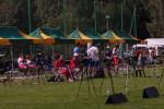 ifi wb - legnica - 2011 - 367