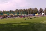 ifi wb - legnica - 2011 - 368