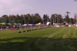ifi wb - legnica - 2011 - 369