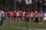 ifi wb - legnica - 2011 - 401