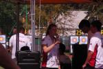 ifi wb - legnica - 2011 - 407
