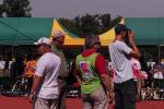 ifi wb - legnica - 2011 - 408