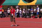 ifi wb - legnica - 2011 - 409