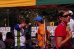 ifi wb - legnica - 2011 - 410