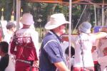 ifi wb - legnica - 2011 - 415