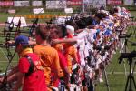 ifi wb - legnica - 2011 - 417