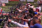 ifi wb - legnica - 2011 - 418