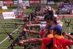 ifi wb - legnica - 2011 - 419