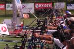 ifi wb - legnica - 2011 - 420