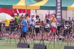 ifi wb - legnica - 2011 - 451