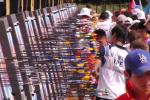 ifi wb - legnica - 2011 - 457