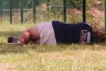 ifi wb - legnica - 2011 - 461