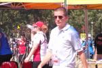ifi wb - legnica - 2011 - 462