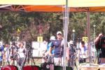 ifi wb - legnica - 2011 - 463