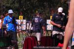 ifi wb - legnica - 2011 - 464