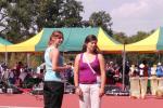 ifi wb - legnica - 2011 - 465
