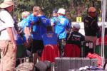 ifi wb - legnica - 2011 - 467