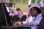 ifi wb - legnica - 2011 - 469