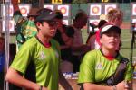 ifi wb - legnica - 2011 - 470