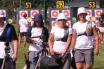 ifi wb - legnica - 2011 - 502