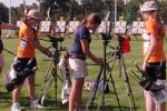 ifi wb - legnica - 2011 - 503