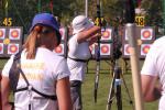 ifi wb - legnica - 2011 - 504