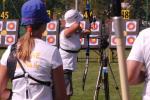 ifi wb - legnica - 2011 - 505