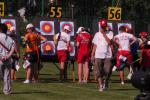 ifi wb - legnica - 2011 - 506