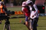 ifi wb - legnica - 2011 - 507