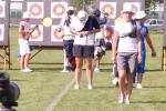ifi wb - legnica - 2011 - 508